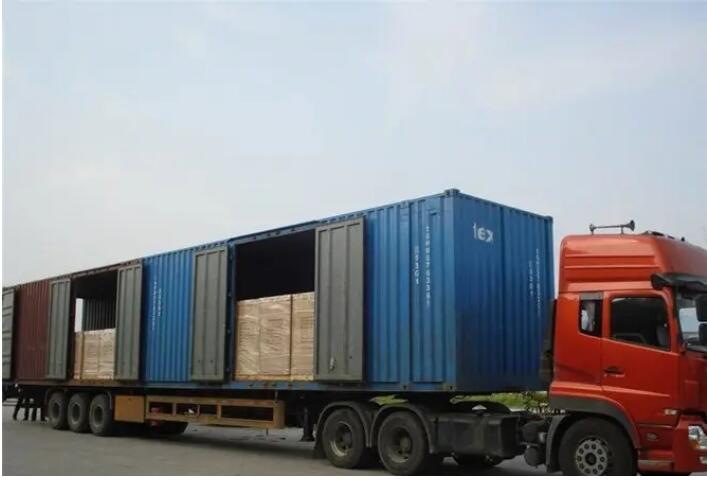 漳州到巍山彝族回族自治县整车运输