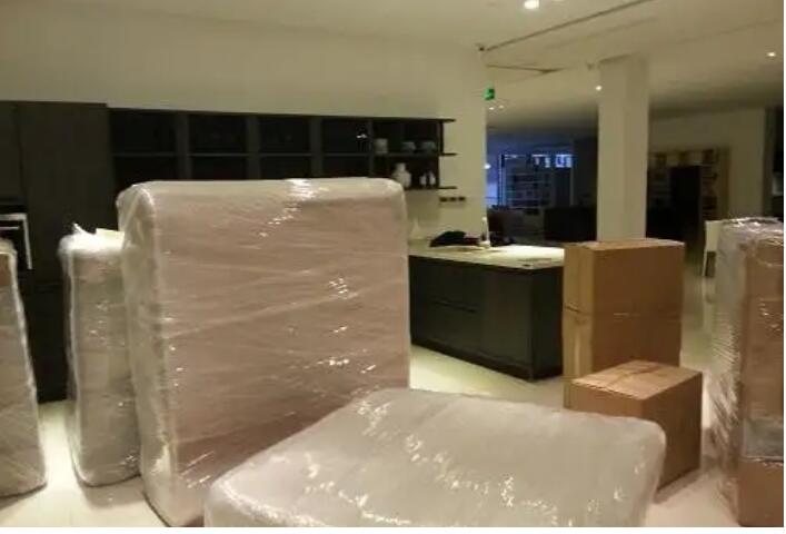 漳州到巍山彝族回族自治县长途搬家