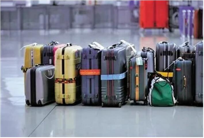 漳州到巍山彝族回族自治县行李托运