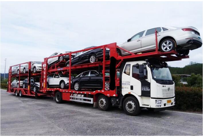 漳州到巍山彝族回族自治县轿车托运